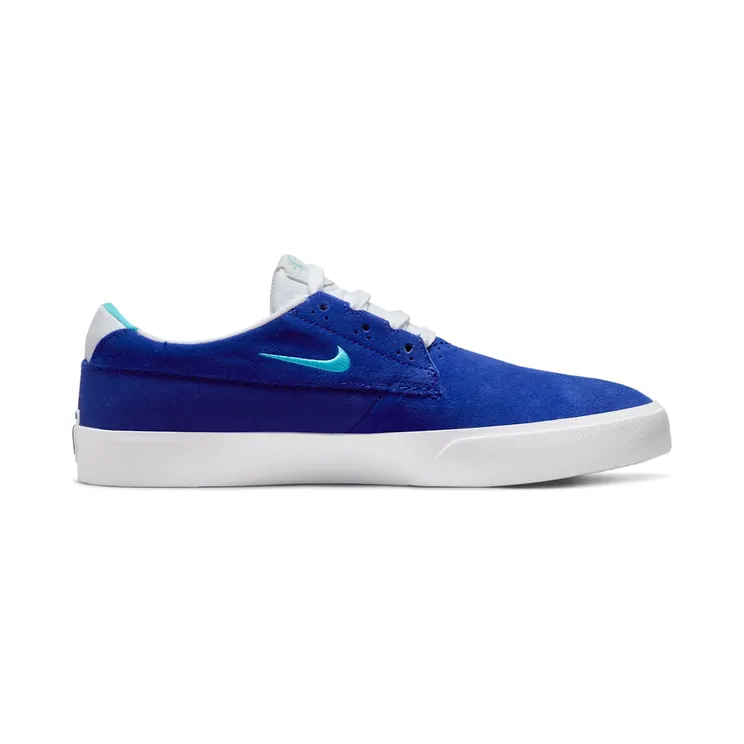 nike-sb BV0657-407