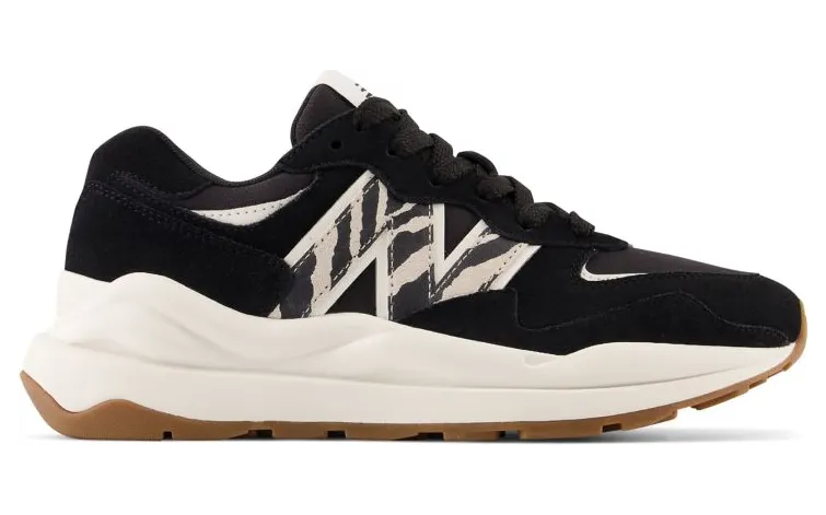 New Balance (W) 57/40 ‘Black Zebra’ (W5740APA)