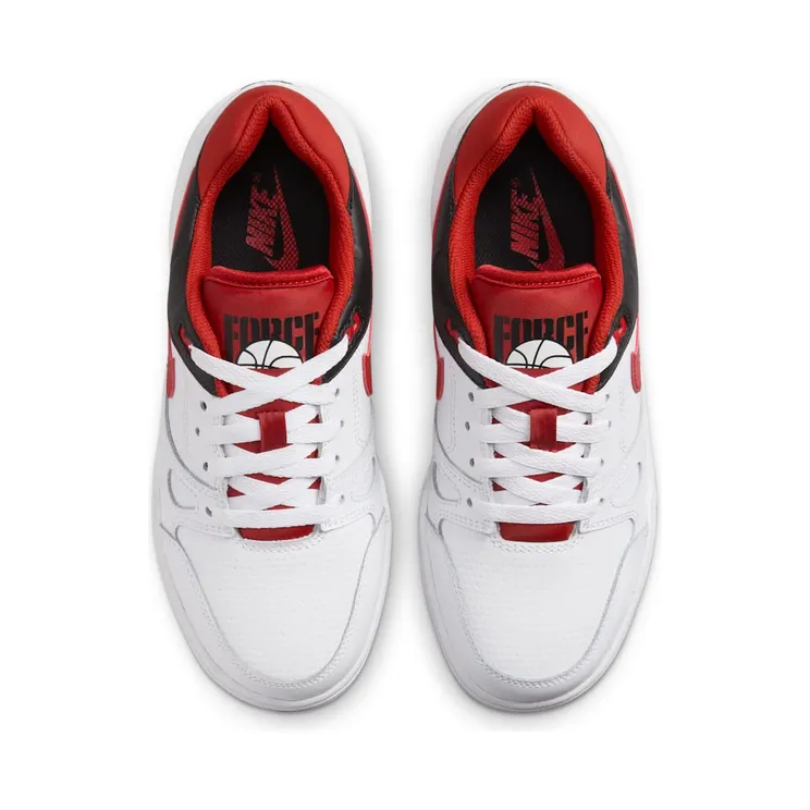 nike-full-force FV5929-100