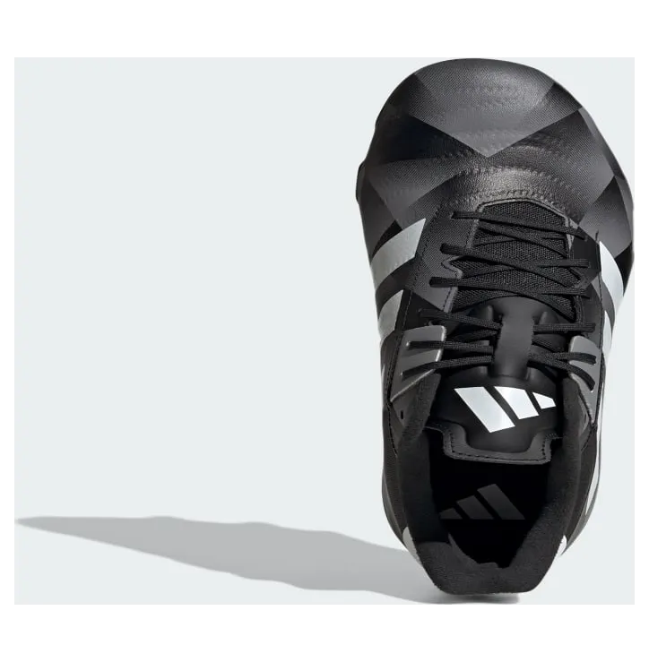 adidas-kakari JQ2327