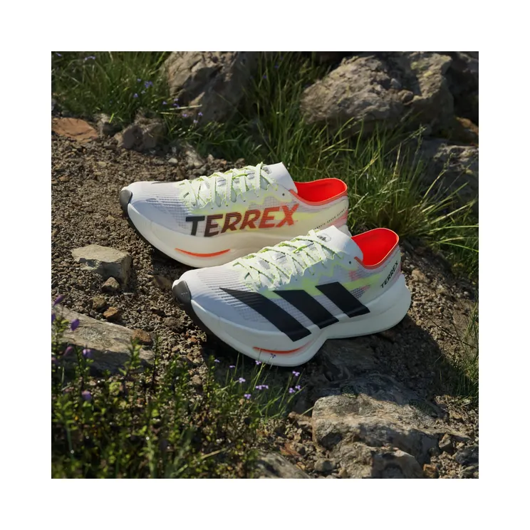 adidas-impact JS3534