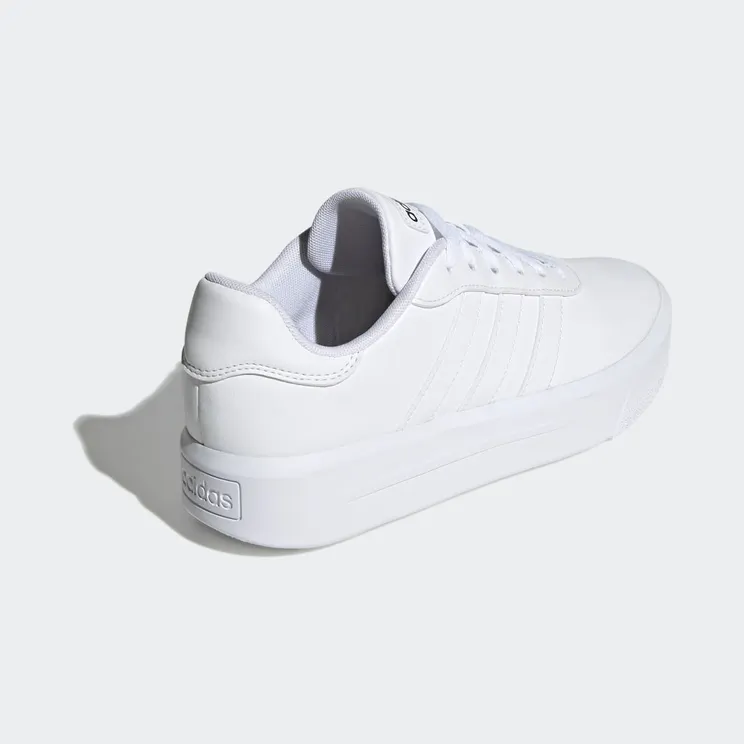 adidas-court GV9000