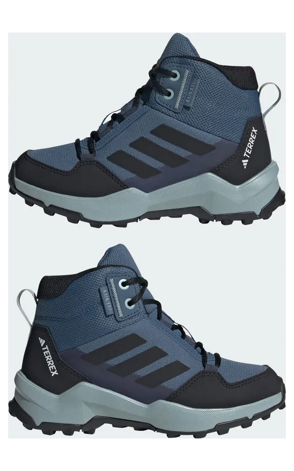 adidas-terrex JI1892