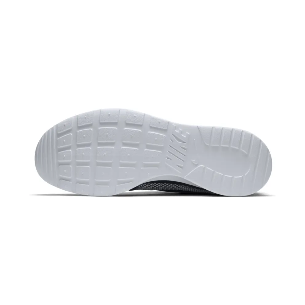 Nike Tanjun Racer Dark Grey White-Black Dark Grey/White-Black (921669-002)