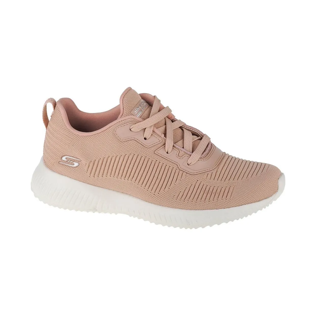 skechers-skech 32504-NUDE