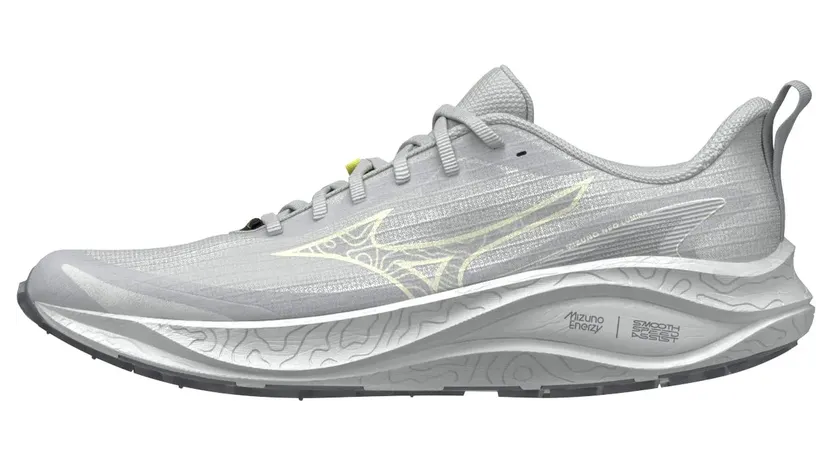 Mizuno Neo Blauw (J1GK2659-21)