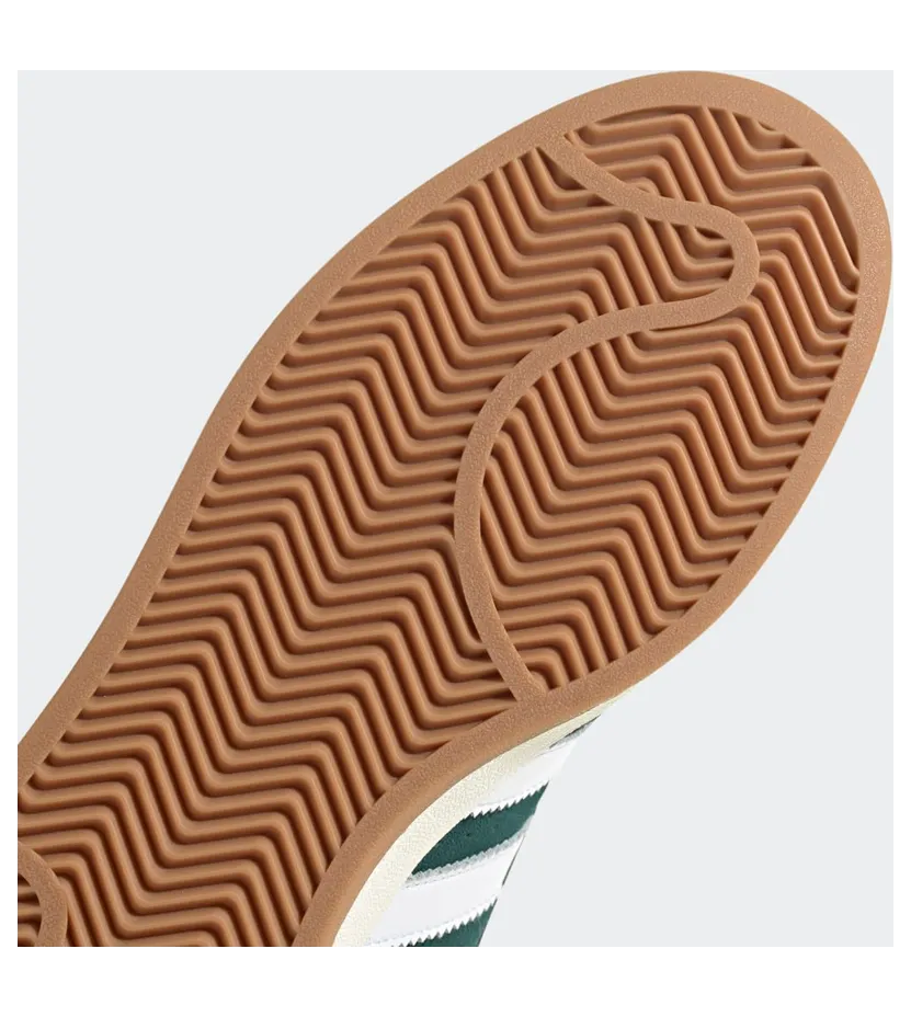 adidas-campus HR1467