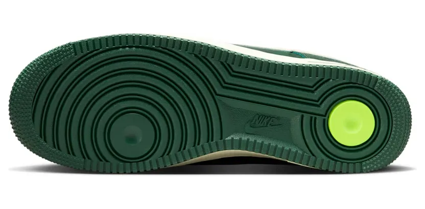 nike-air-force IM6604-323