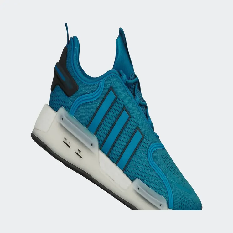 adidas-nmd FZ6498