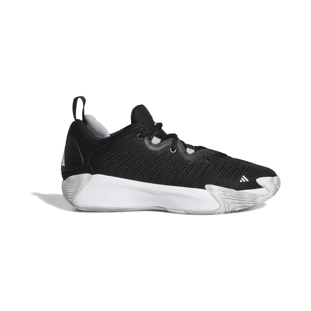 Adidas Initiation Schwarz (JQ6862)