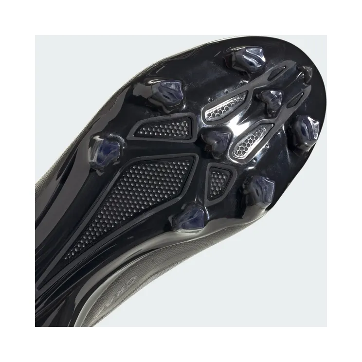 adidas-crazy GY7417
