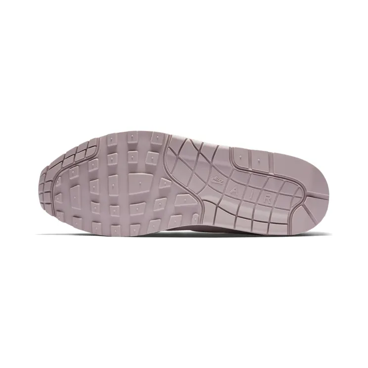 nike-air-max 918354-601