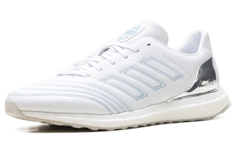 adidas-ultraboost KK2875