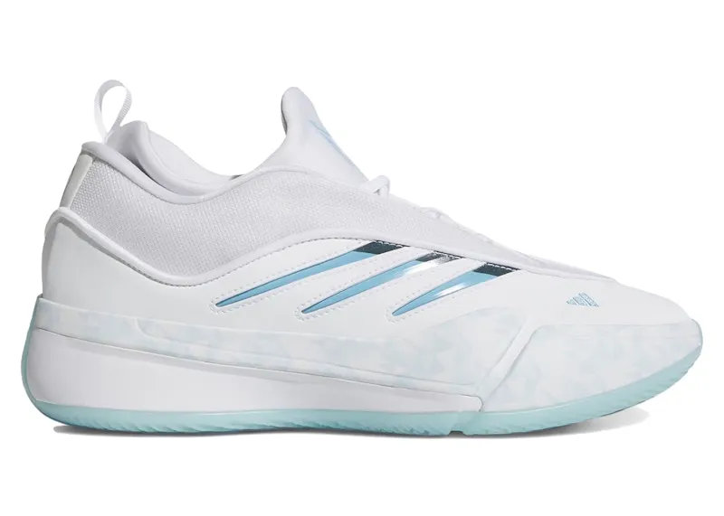 adidas Dame 9 OTE Cold Hearts (JR6486)