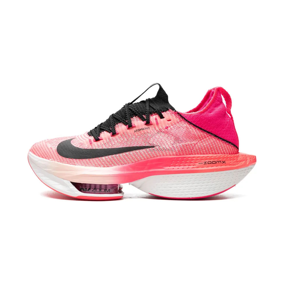 Nike Air Zoom Alphafly NEXT% FK 2 “Ekiden Pack” (FQ8110-331)