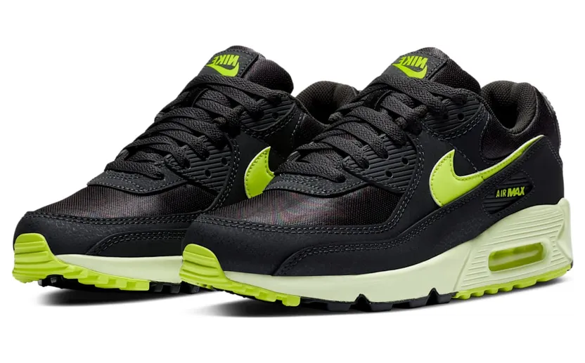 nike-air-max CZ0378-001