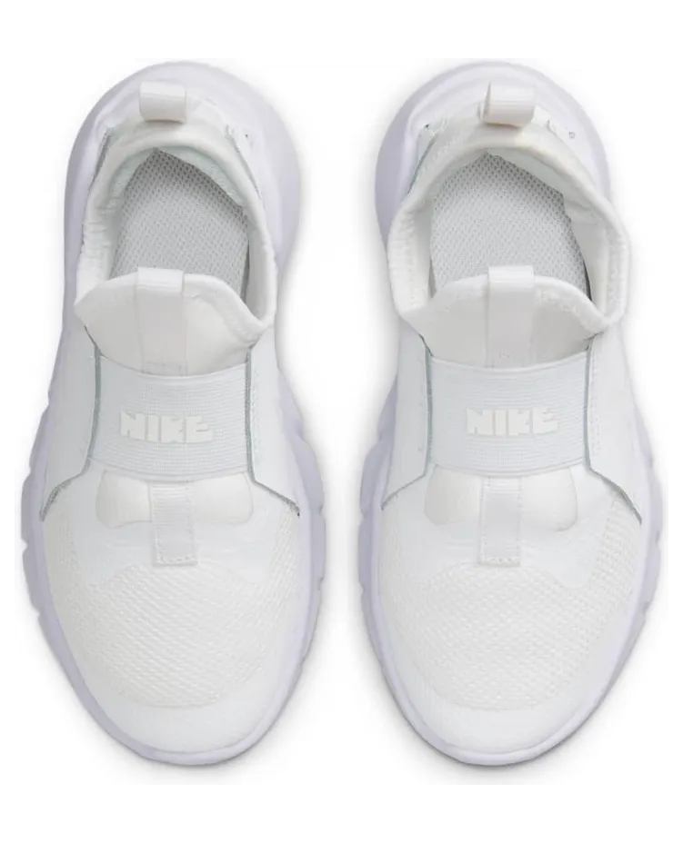 nike-flex DJ6040-100