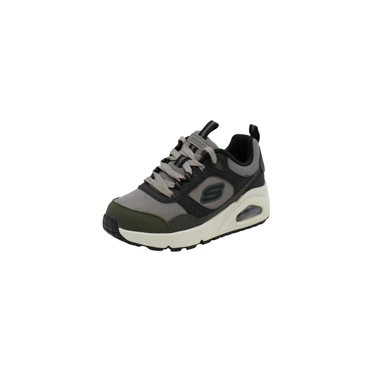 skechers-uno 403659L-BRTP