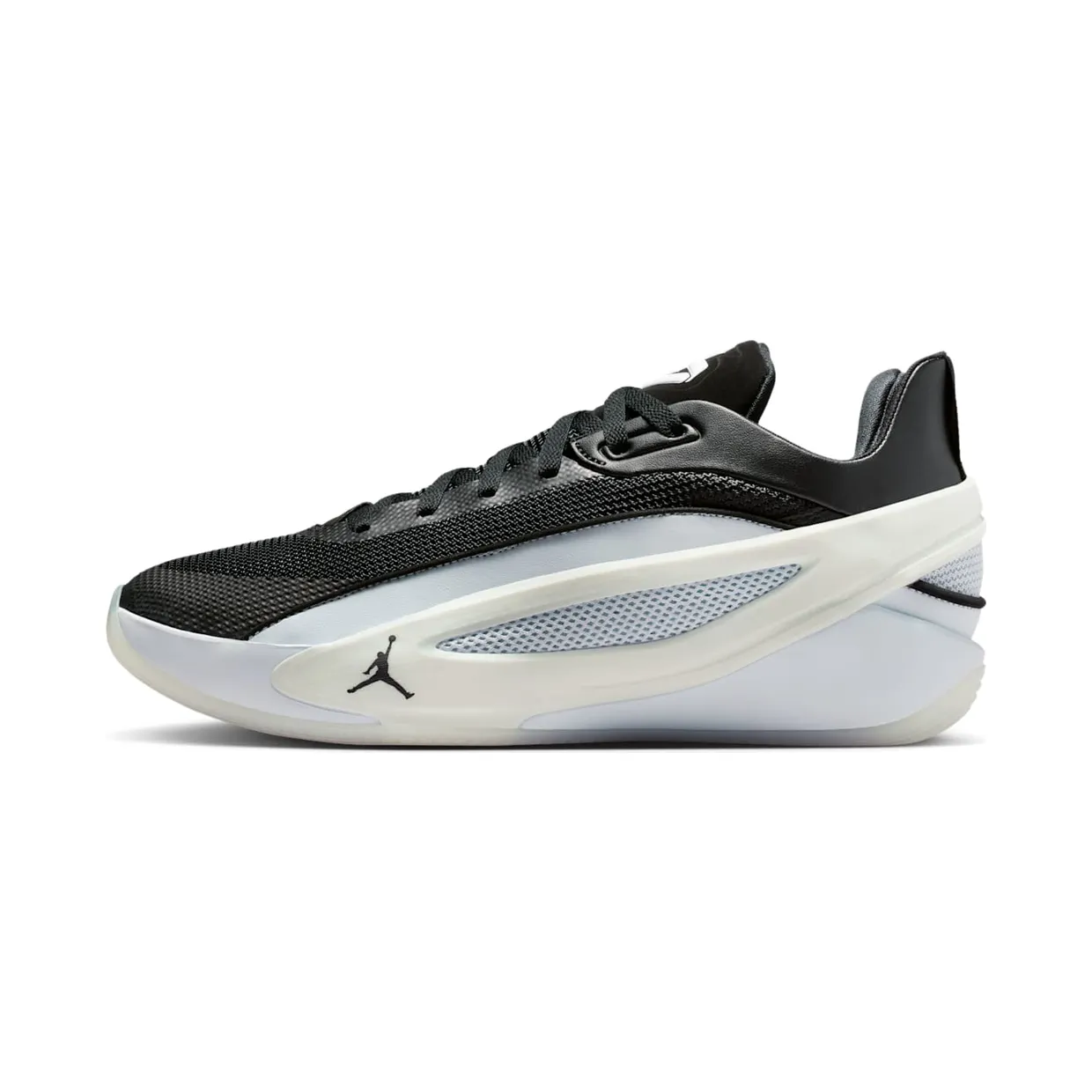jordan-luka HV8082-003