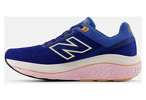new-balance-fresh-foam-x-860 W860H14
