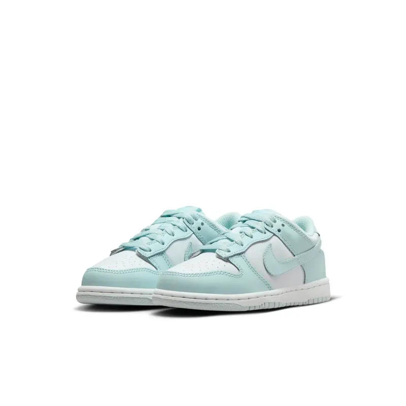Nike Dunk Low “Blue” (FB9108-105)
