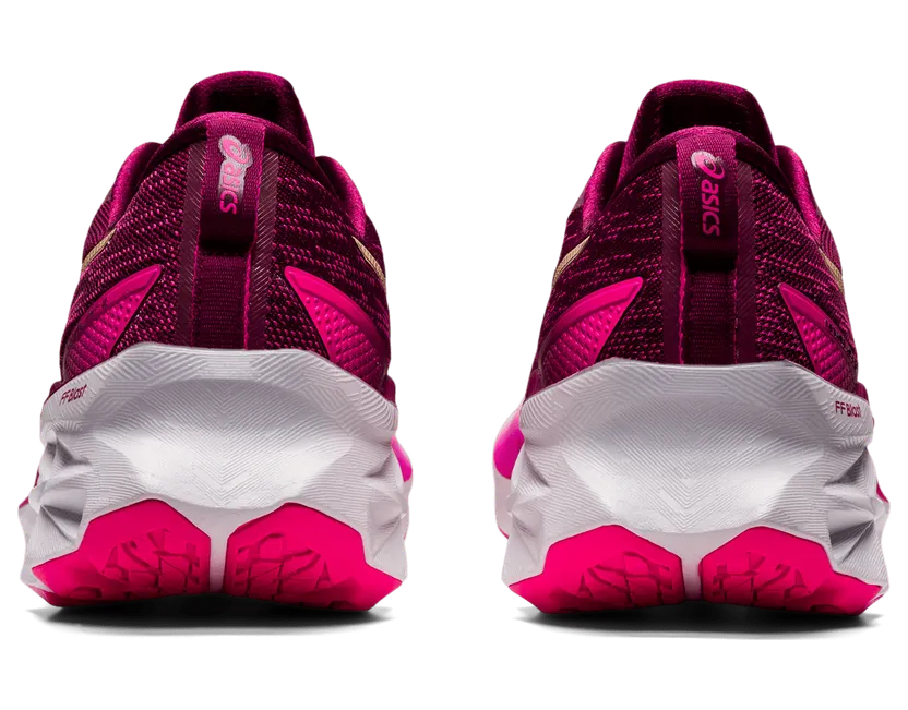 asics-novablast 1012B049.600