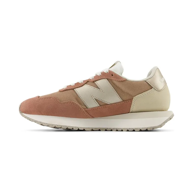 new-balance-237 WS237MSC