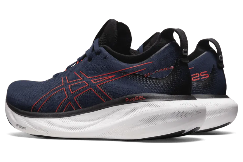 asics-gel-nimbus 1011B547.401