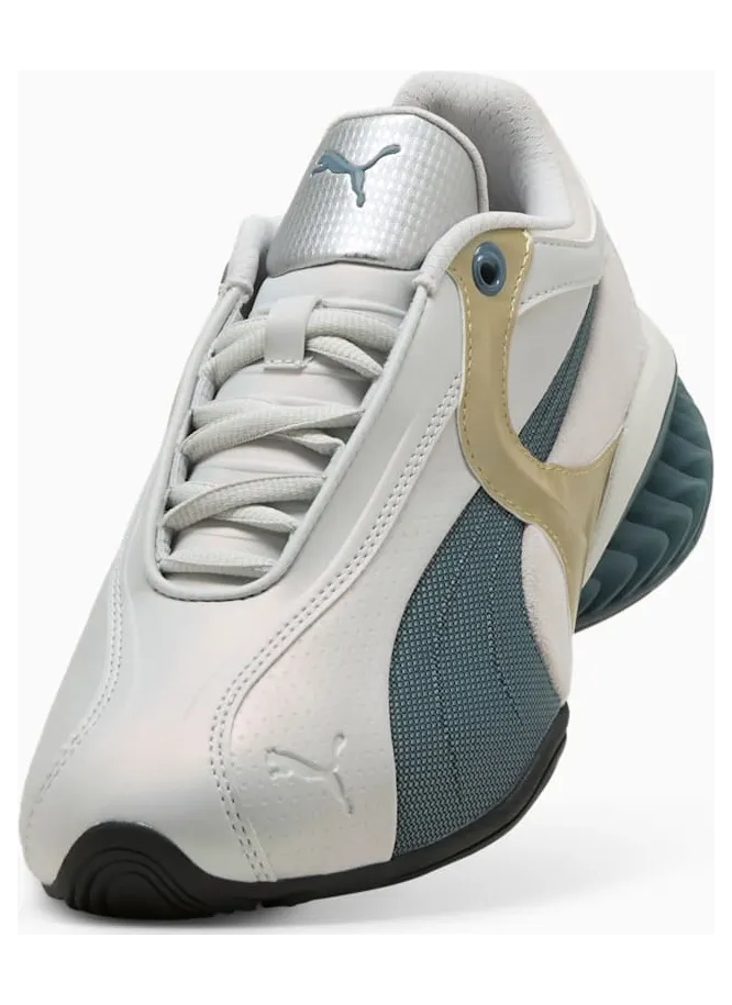 puma-cell 407345-02