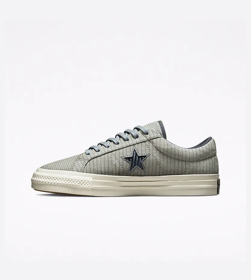 converse-one-star 171552C