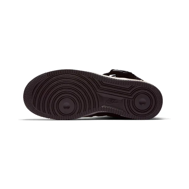 nike-sf-af-1 AJ0963-600