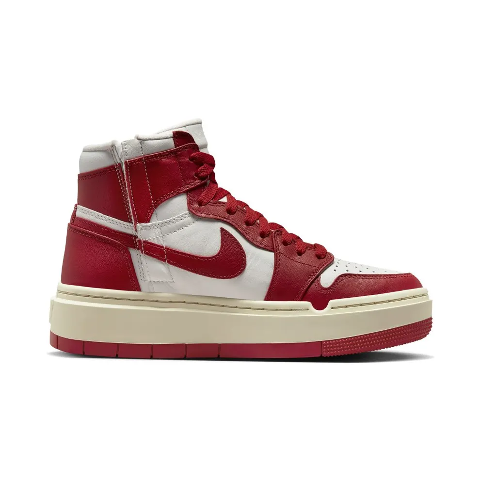 Air Jordan 1 Elevate High White (DN3253-116)