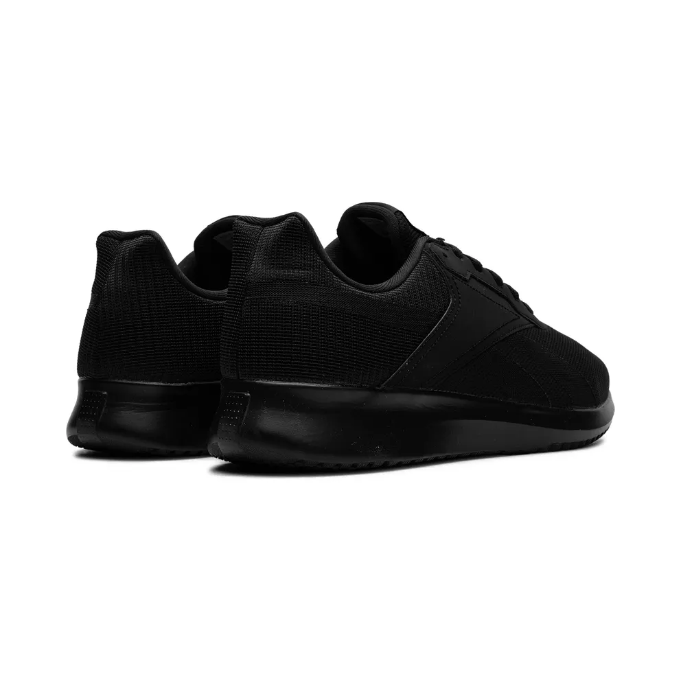 Reebok Fluxlite “Black Cold Grey” (GX3597)