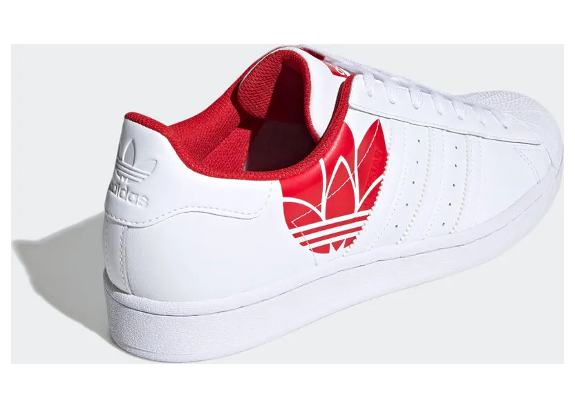 adidas-superstar FY2828
