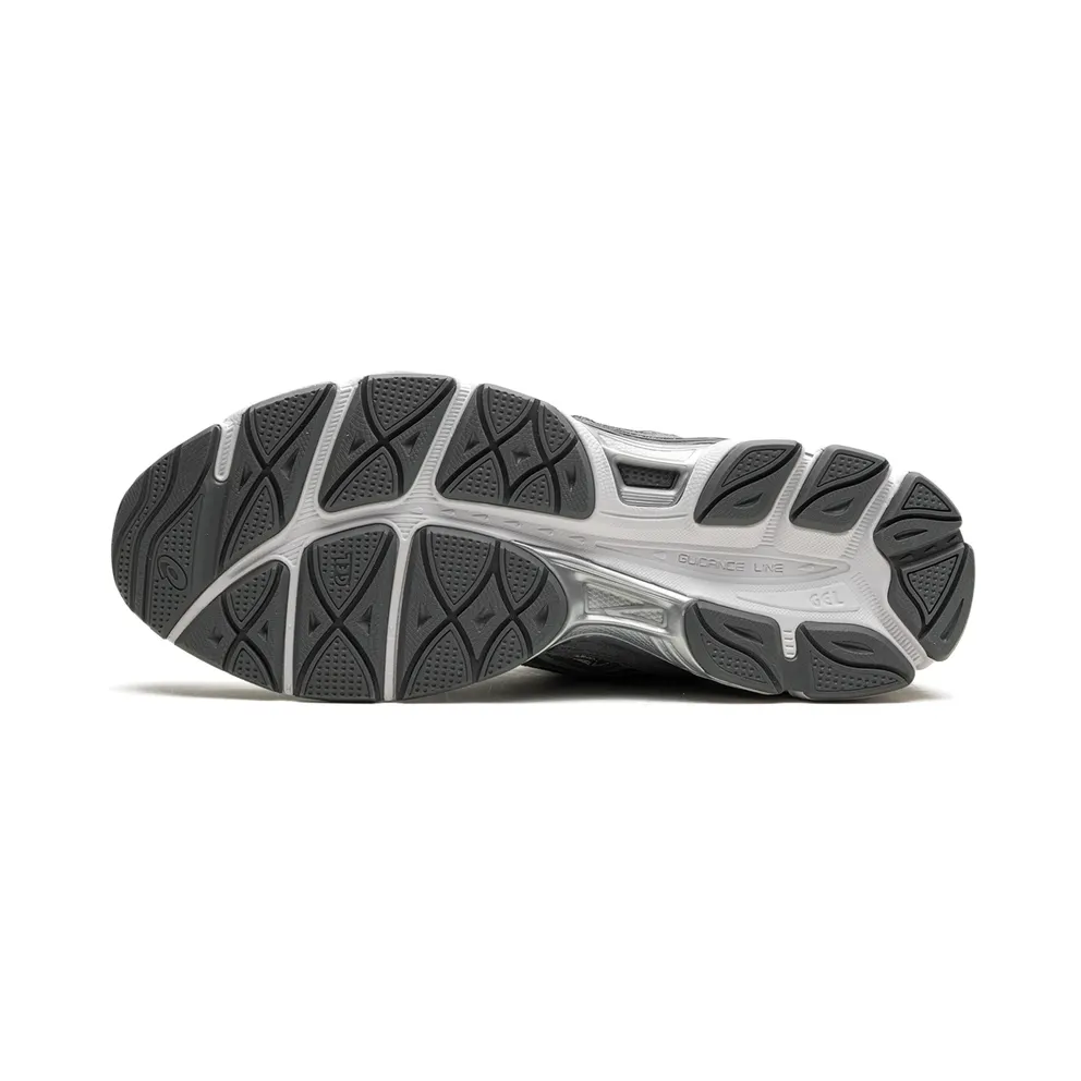 Asics GEL-NYC “Steel Grey” (1203A383-101)