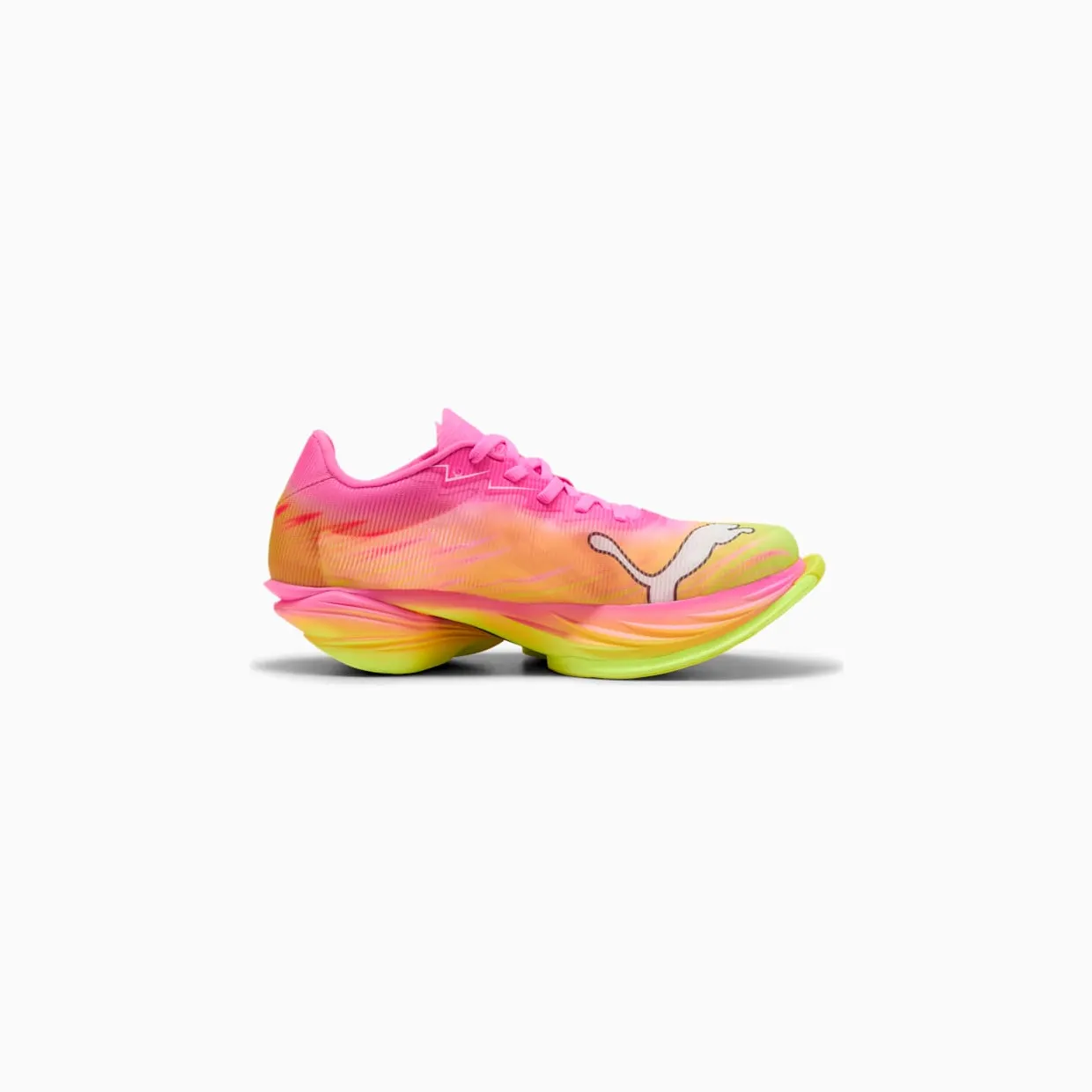 puma-fast-r-nitro-elite-3 313616-01