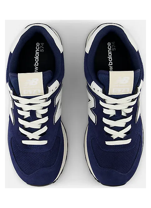 new-balance-574 U574BCE