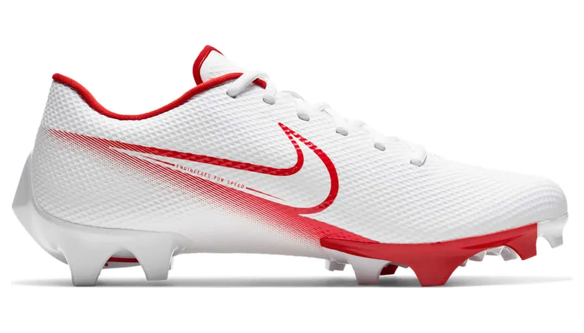 nike-vapor-edge CD0082-102