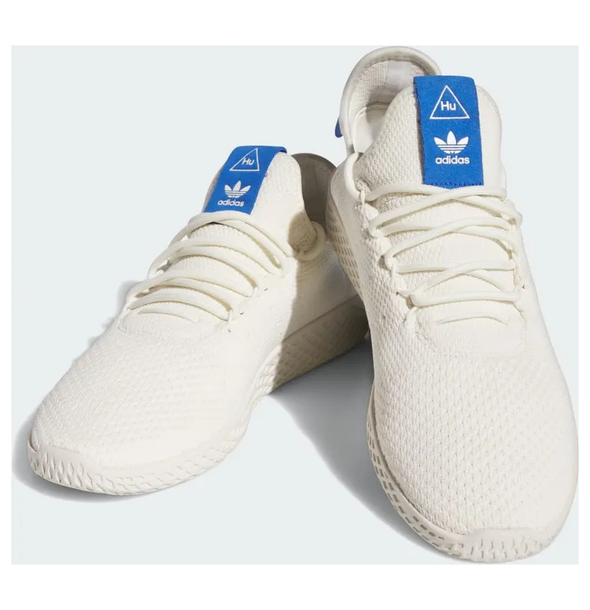 adidas-tennis-hu ID7442