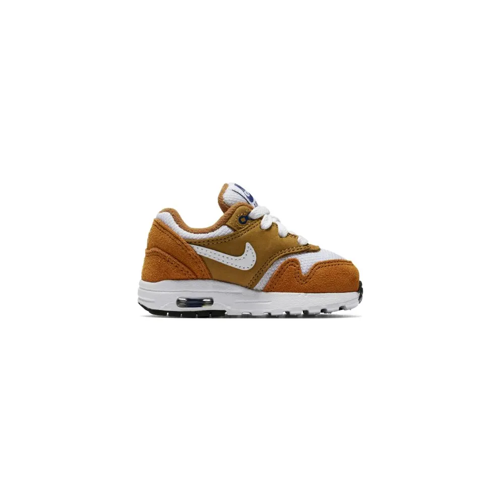 Nike Air Max 1 Curry Toddler (AT3360-700)