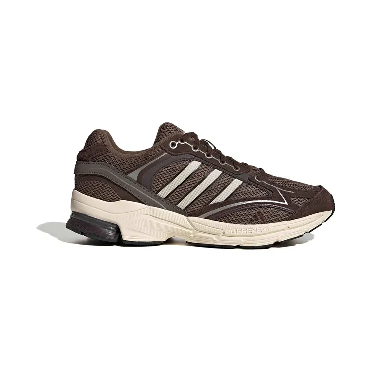 Adidas Spirit Adidas Spiritain Brown (KI3019)