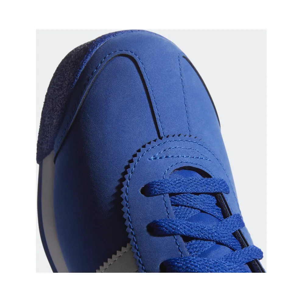 adidas Samoa Royal Blue / Cloud White / Core Black (FV4985)