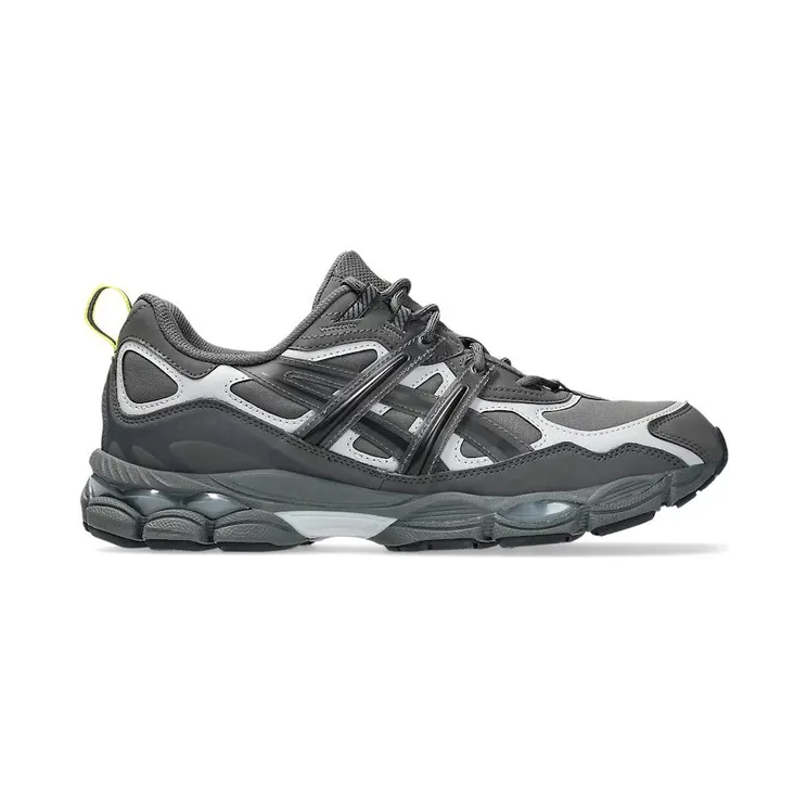 asics-gel-nyc 1203A558-027