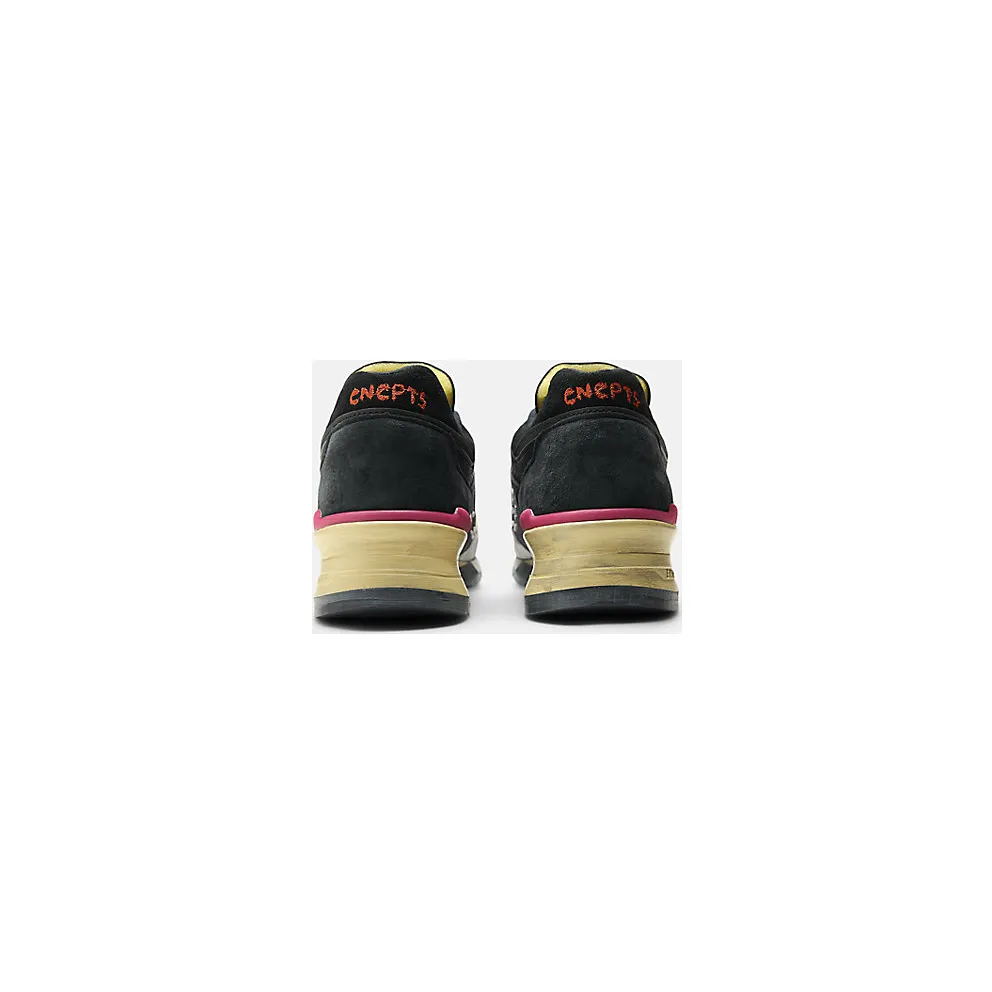 New Balance 997 “CNCPTS – Montage” (U997CNP)