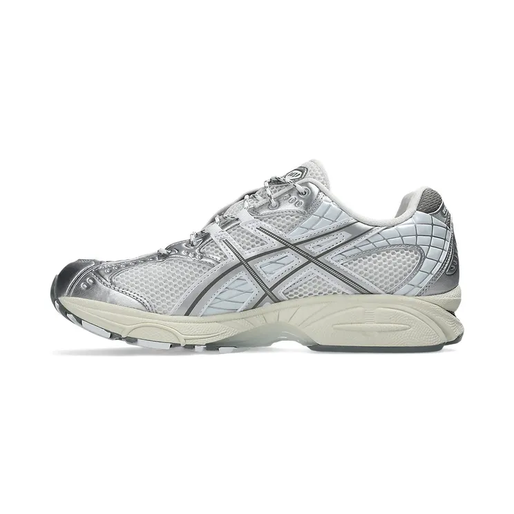 asics-gel-nimbus 1203A761-102
