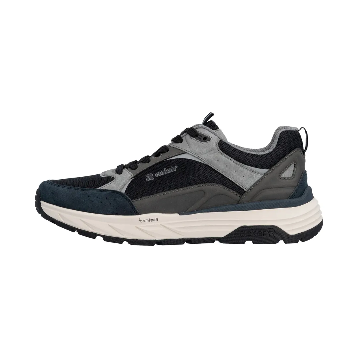 rieker-sneaker 2193367