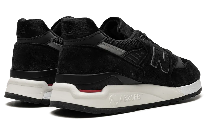 new-balance-998 M998TCB