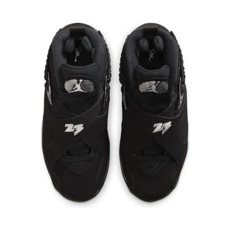 air-jordan-8 305368-007