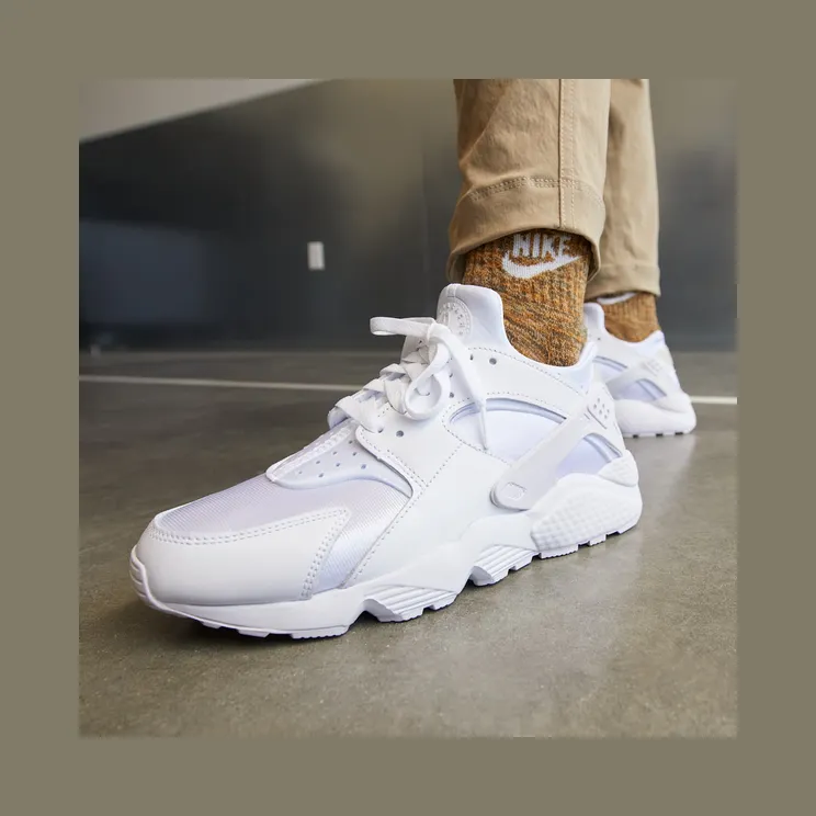 nike-air-huarache DH4439-102