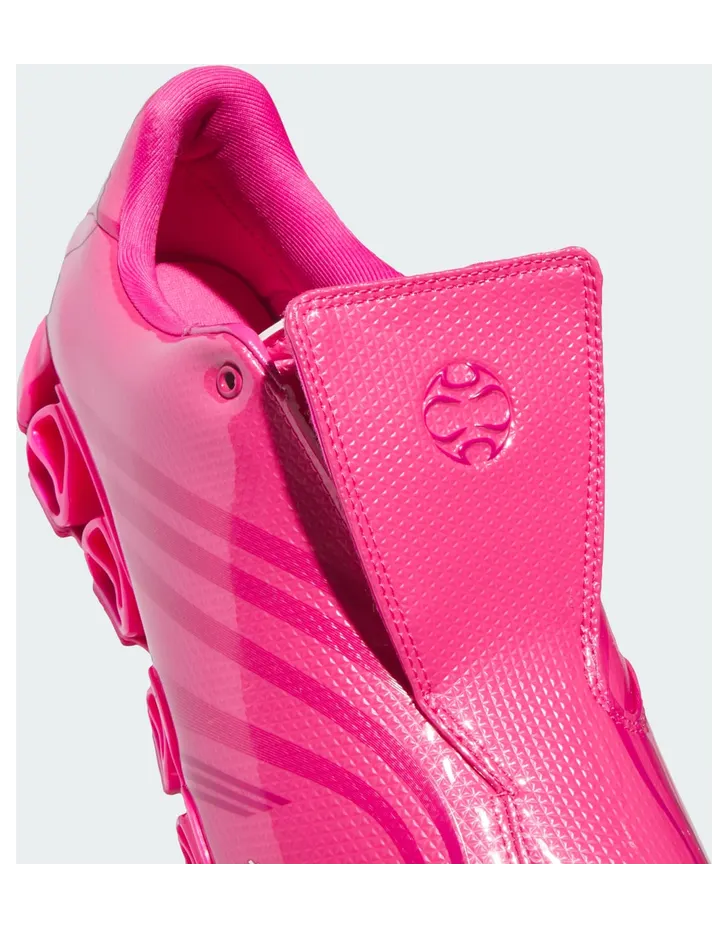 adidas-f50 KJ1554